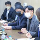 서울양남초등학교 이미지