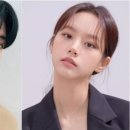 케이엔드림