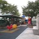 청담-132 이미지