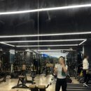 D-3 | 송도 짐투투 PT&amp;헬스 바디프로필 D-3 후기