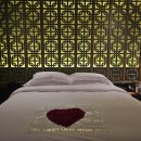 Sun Tree(썬 트리) | 상하이 여행: 반얀트리 온 더 번드 객실 유료 업그레이드/ 로맨틱 시그니처 오아시스 온 더 번드 리버뷰...