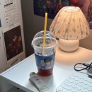 중2동우체국 이미지