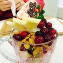 디프런트 이미지