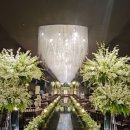 ABL 부산타워 이미지