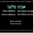 아비누 말케이누 이미지