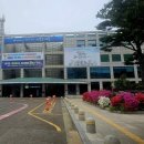 시흥메디칼빌딩 투어코리아