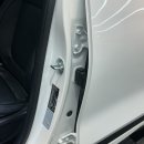 괴정로 | abc스팀세차장 하단점 | 부산 스팀 세차 꼼꼼하게 잘하는 곳 자동차 관리 만족 후기