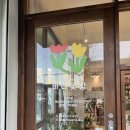 사파동176 이미지