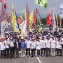 천지밥상 이미지