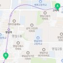 휴베이스 캐슬약국 이미지