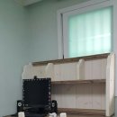 레드파인 이미지