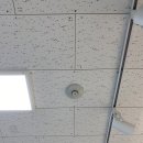 꿈마루 운동발달센터 이미지