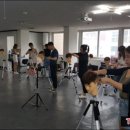 티제이헤어학원