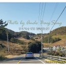 백송식당 이미지