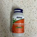 나우메드 이미지