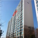 정자천로189번길 이미지