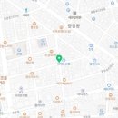 금복식육점 이미지