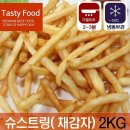 포테이토 이미지