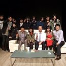 해성여자고등학교 이미지