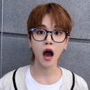 [9월 2주] 덤벙덤벙이는 제목도 안 달고 올려요