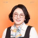 레지나학원