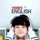 여주-0594 이미지