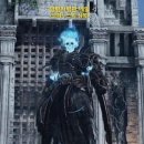 헤르바티 이미지