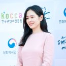 여신 - 서구 청사로123번길 15 | 여신