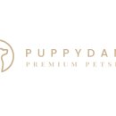 퍼피당강아지 안산본점 이미지