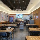 증산식육식당 이미지