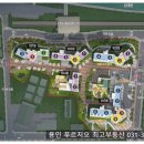 용인랜드 부동산중개 네이버블로그