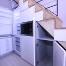 영등동-63 이미지