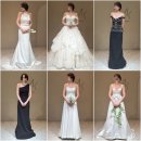 아벨리 | W.결혼준비 / 신부 아벨바이케이 촬영 드레스 가봉 후기