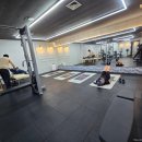 더블에이치짐 이미지