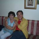 평산주유소 이미지