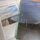 길상민박 이미지