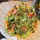 통통 게임랜드 | [전주 송천동 맛집] 직화 주꾸미와 피자의 만남, ‘복사꽃피는집’ 솔직 후기!