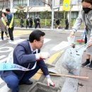 용산-이촌-200 이미지