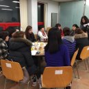 목련모자원 이미지