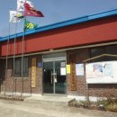 신양2리 이미지