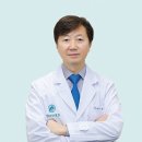 강릉종합시스템 이미지