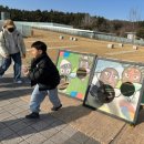 국보설렁탕해장국 | 대전•세종 근교 익산 아이랑 가볼만한 곳 추천 | 미륵사지석탑&amp;익산국립박물관&amp;익산맛집