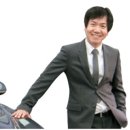 내가디자인