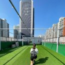 월드프라자1차 이미지