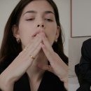 앙스모멍 이미지