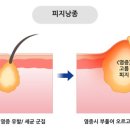 서초베스트외과의원 이미지