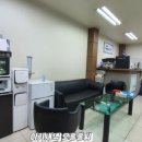 공임나라 선암점 이미지