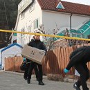 소규모체육시설 이미지