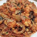 강남대로99길 29-9 이미지