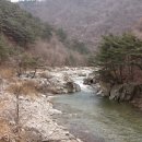 살둔산장 이미지